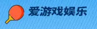 隐私政策