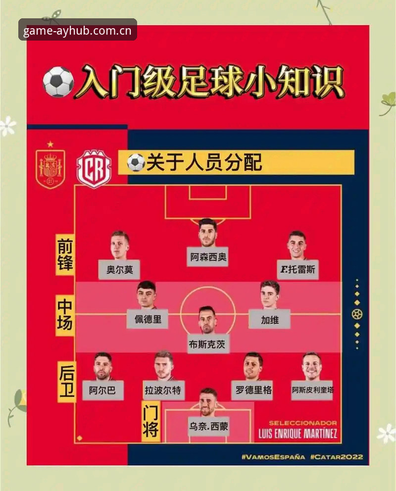爱游戏足球赛事使用技巧深度解析：从安装到实战的全面指南